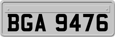 BGA9476