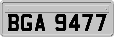 BGA9477