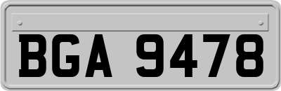 BGA9478