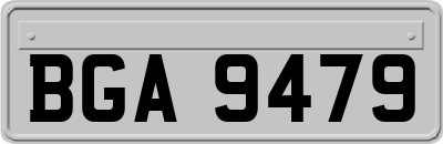 BGA9479