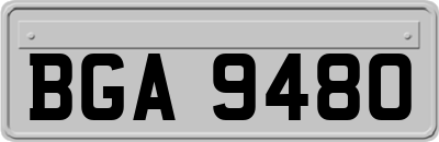 BGA9480