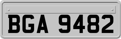 BGA9482