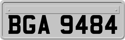 BGA9484