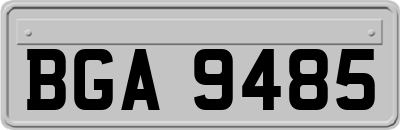 BGA9485