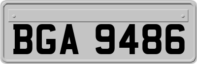 BGA9486