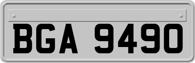 BGA9490