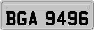 BGA9496