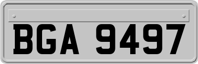 BGA9497