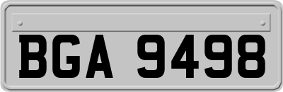 BGA9498