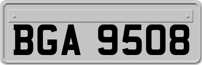 BGA9508