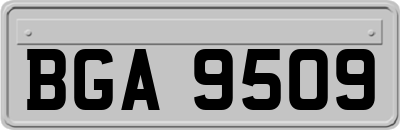 BGA9509