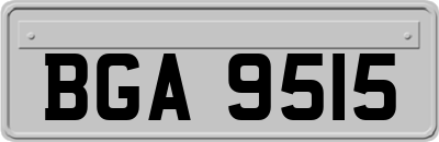 BGA9515