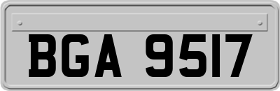 BGA9517