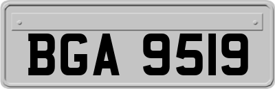 BGA9519