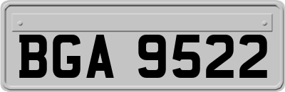 BGA9522