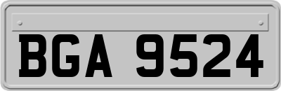 BGA9524