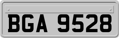 BGA9528
