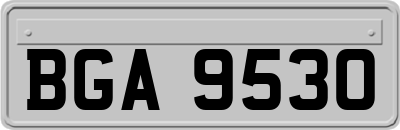 BGA9530