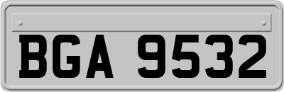 BGA9532