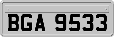 BGA9533