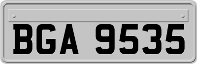 BGA9535