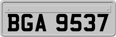 BGA9537