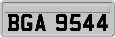 BGA9544