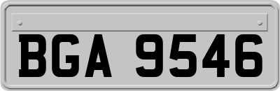 BGA9546