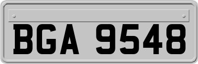 BGA9548
