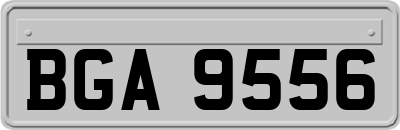 BGA9556