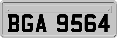 BGA9564