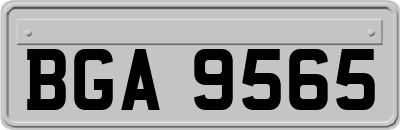 BGA9565