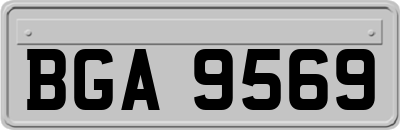 BGA9569