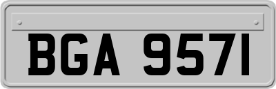 BGA9571