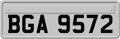 BGA9572
