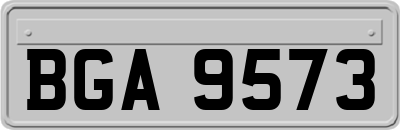 BGA9573