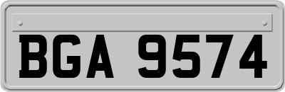 BGA9574