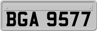 BGA9577