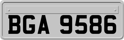 BGA9586