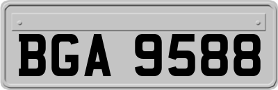 BGA9588