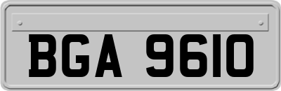 BGA9610