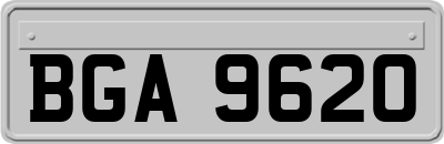 BGA9620