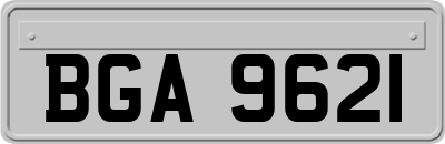 BGA9621