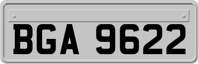 BGA9622
