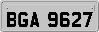BGA9627