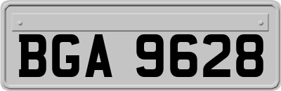 BGA9628
