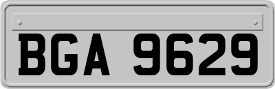 BGA9629