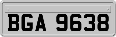 BGA9638