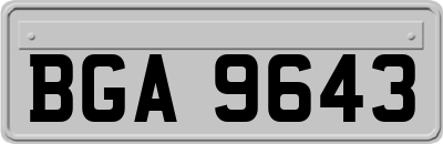 BGA9643