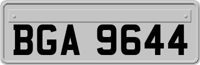 BGA9644